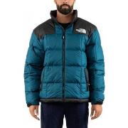 Blouson The North Face Blouson Homme