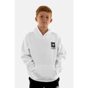 Sweat-shirt enfant The North Face 0a89hk