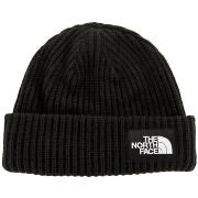 Bonnet The North Face 0a7wg8