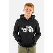 Sweat-shirt enfant The North Face 0a89hh