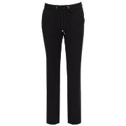 Pantalon Calvin Klein Jeans S12PN071