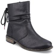 Bottines Rieker Z49L1.00