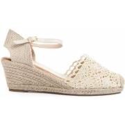 Espadrilles Leindia 89372