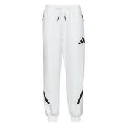 Jogging adidas adidas Z.N.E. Tracksuit Bottoms