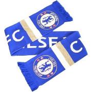 Echarpe Chelsea Fc SG15397