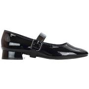 Sandales Exé Shoes -