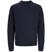 Pull Premium By Jack &amp; Jones 169624VTAH24