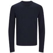 Pull Premium By Jack &amp; Jones 169627VTAH24