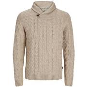 Pull Premium By Jack &amp; Jones 169636VTAH24