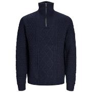 Pull Premium By Jack &amp; Jones 169639VTAH24