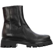 Bottines Vsl -