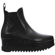 Bottines Lorenzo Mari -