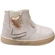 Boots enfant Balducci cita