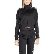 Sweat-shirt Calvin Klein Sport PW - ZIP THROUGH 00GWF4J402