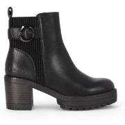 Bottines Chika 10 PILAR 24