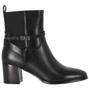 Bottines Chika 10 CAYETANA 03