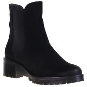 Bottines Qootum 14120