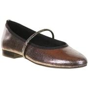 Derbies We Do CO55370D