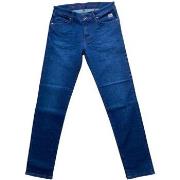 Jeans Roy Rogers RRU110CE082811 Jeans homme