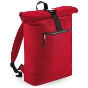 Sac a dos Bagbase BG286