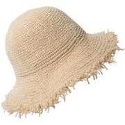 Chapeau Chapeau-Tendance Chapeau cloche AMIYA