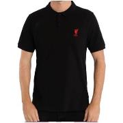 T-shirt Liverpool Fc SG21760