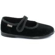 Ballerines Cienta CIE-CCC-500075-01-b