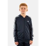 Sweat-shirt enfant adidas hz0088