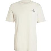 Polo adidas M SL SJ T