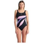 Maillots de bain Arena -