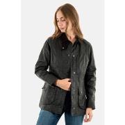 Blouson Barbour lwx0667