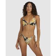 Maillots de bain Billabong Utopia Reese