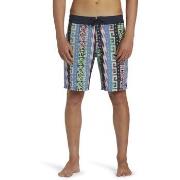 Maillots de bain Billabong Sundays Pro 19"