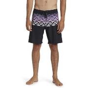 Maillots de bain Billabong Fifty50 Airlite 19"