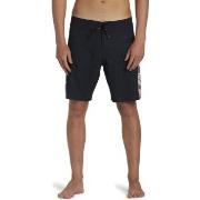 Maillots de bain Billabong D Bah Pro 18"