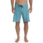 Maillots de bain Billabong D Bah Pro 18"