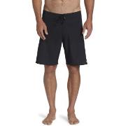 Maillots de bain Billabong D Bah Airlite 19"