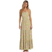 Robe Billabong Riviera Romance