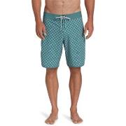 Maillots de bain Billabong 73 Pro 19"