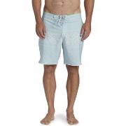 Maillots de bain Billabong 73 Lo Tide 18"