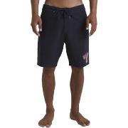 Maillots de bain Billabong King Stingray Placement Lo Tide 19"