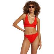 Maillots de bain Billabong Good Vibes Aruba