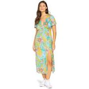 Robe Billabong Jet Set