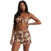 Maillots de bain Billabong Jungle Bliss