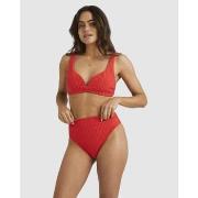 Maillots de bain Billabong Terry Rib Dion