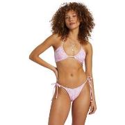 Maillots de bain Billabong Sweet Waves Drew