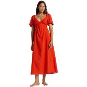 Robe Billabong Love Fade