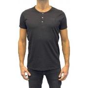 T-shirt Cerruti 1881 Faido