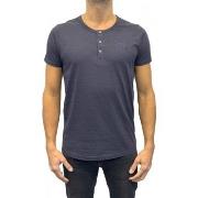 T-shirt Cerruti 1881 Faido