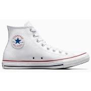 Baskets Converse 132169C PIEL CHUCK TAYLOR ALL STAR